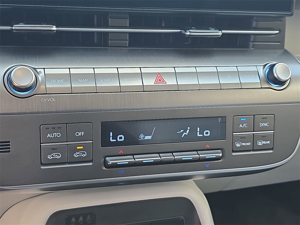 Used 2026 Hyundai Kona SEL Sport image 22