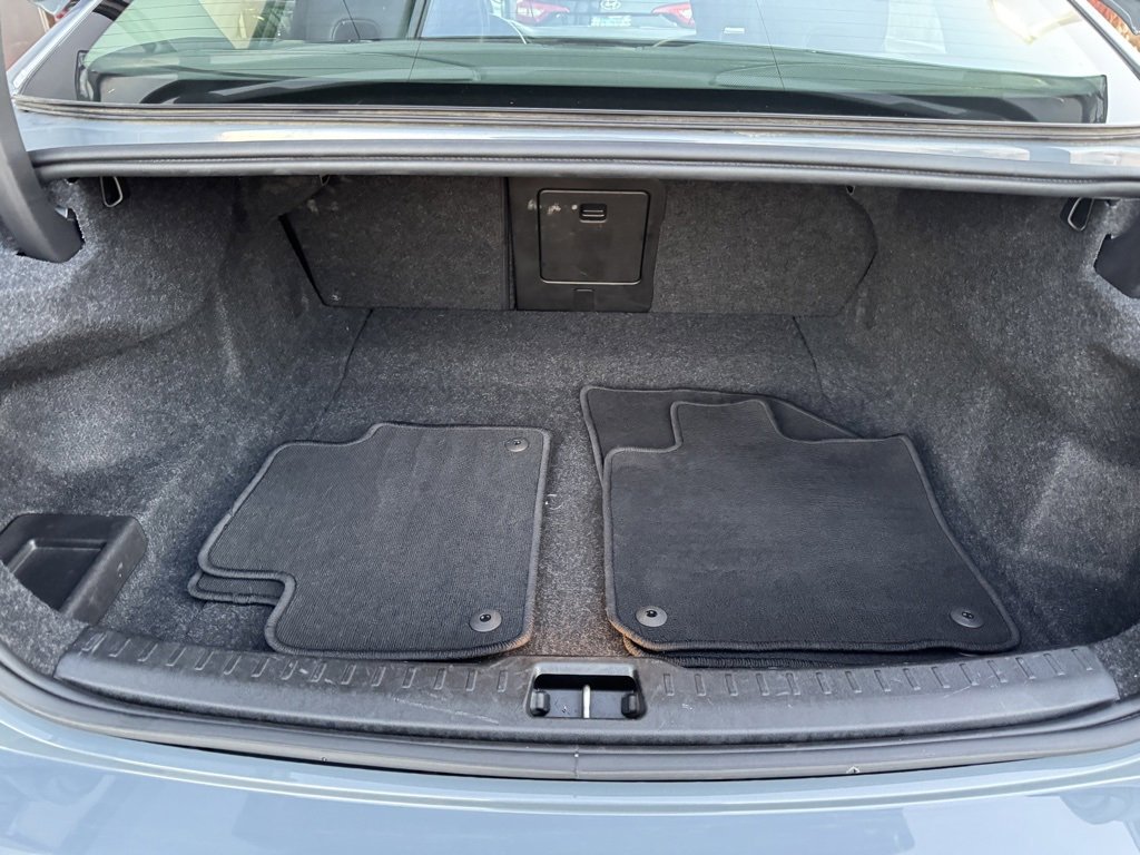 Used 2024 Volvo S60 B5 Plus image 33