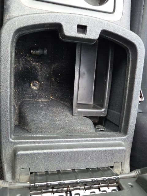 Used 2009 Chevrolet Avalanche LT image 31