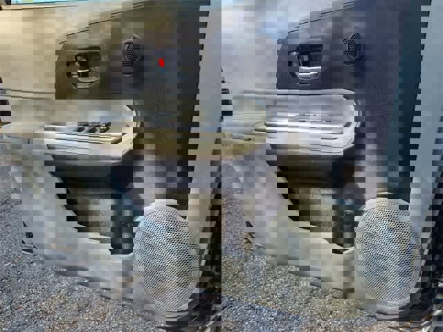 Used 2012 Toyota Prius C Four w/ Alloy Wheel Pkg image 27