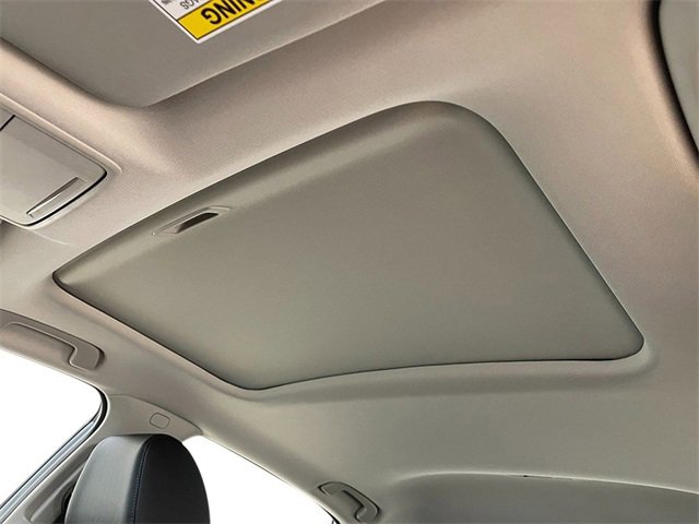 Certified 2024 Honda Civic Touring image 18