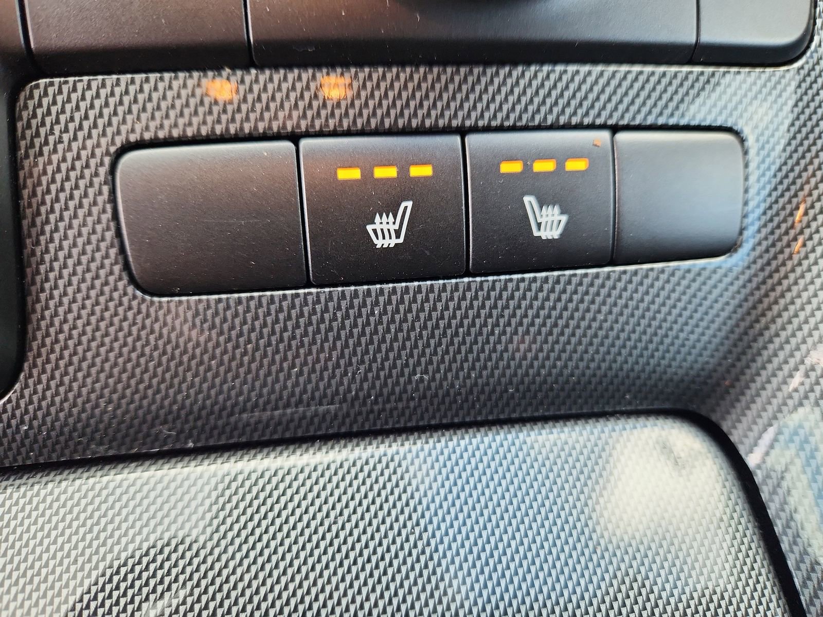 Used 2023 Hyundai Santa Fe SEL image 23