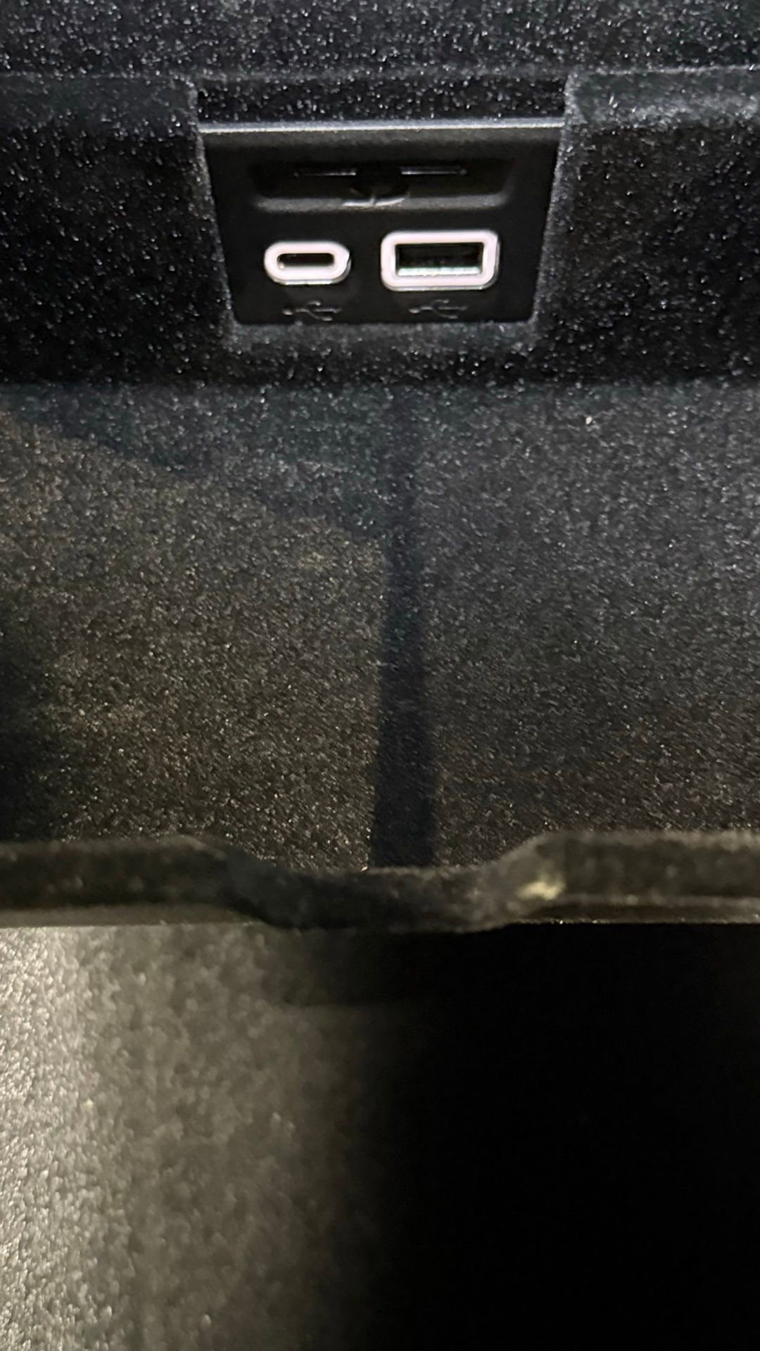 Used 2023 Cadillac XT6 Sport image 94