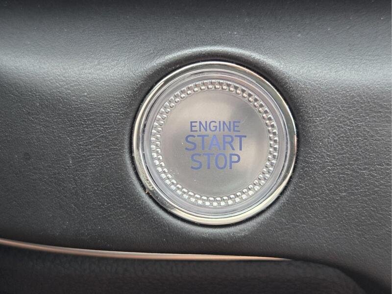 Used 2025 Genesis GV80 2.5T Standard AWD/4WD image 31