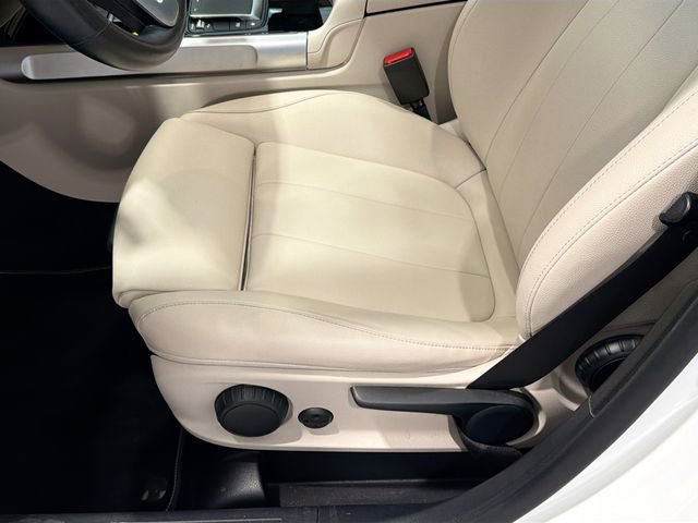 Used 2022 Mercedes-Benz GLB 250 GLB 250 image 16