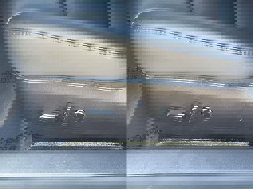 Used 2022 Tesla Model 3 image 27