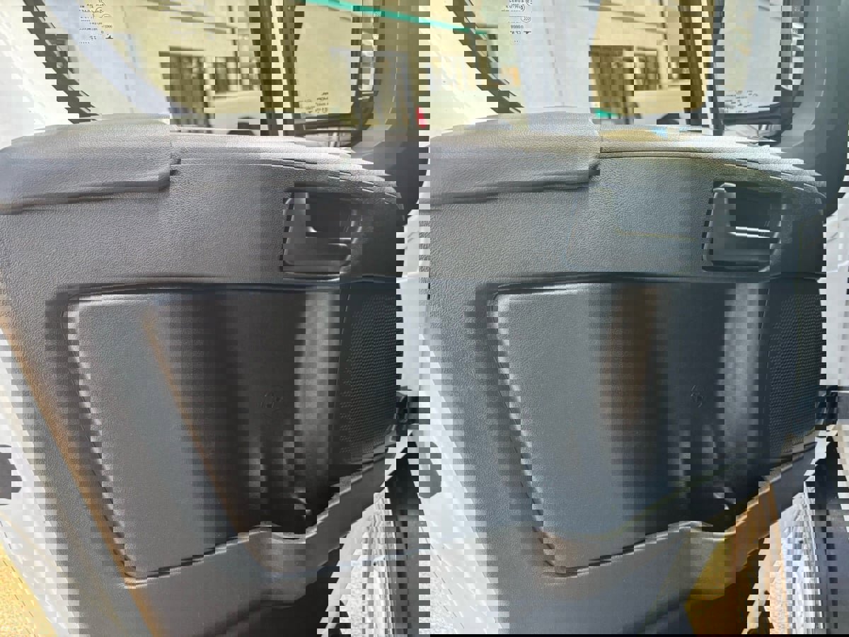 Used 2023 RAM ProMaster 3500 image 20