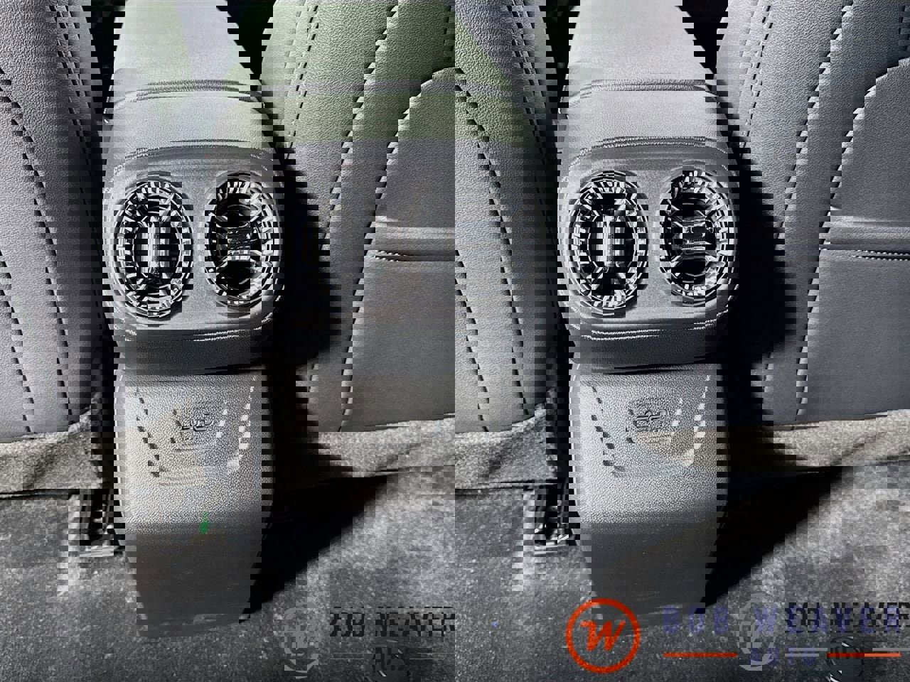 New 2026 Chevrolet Blazer EV LT image 26