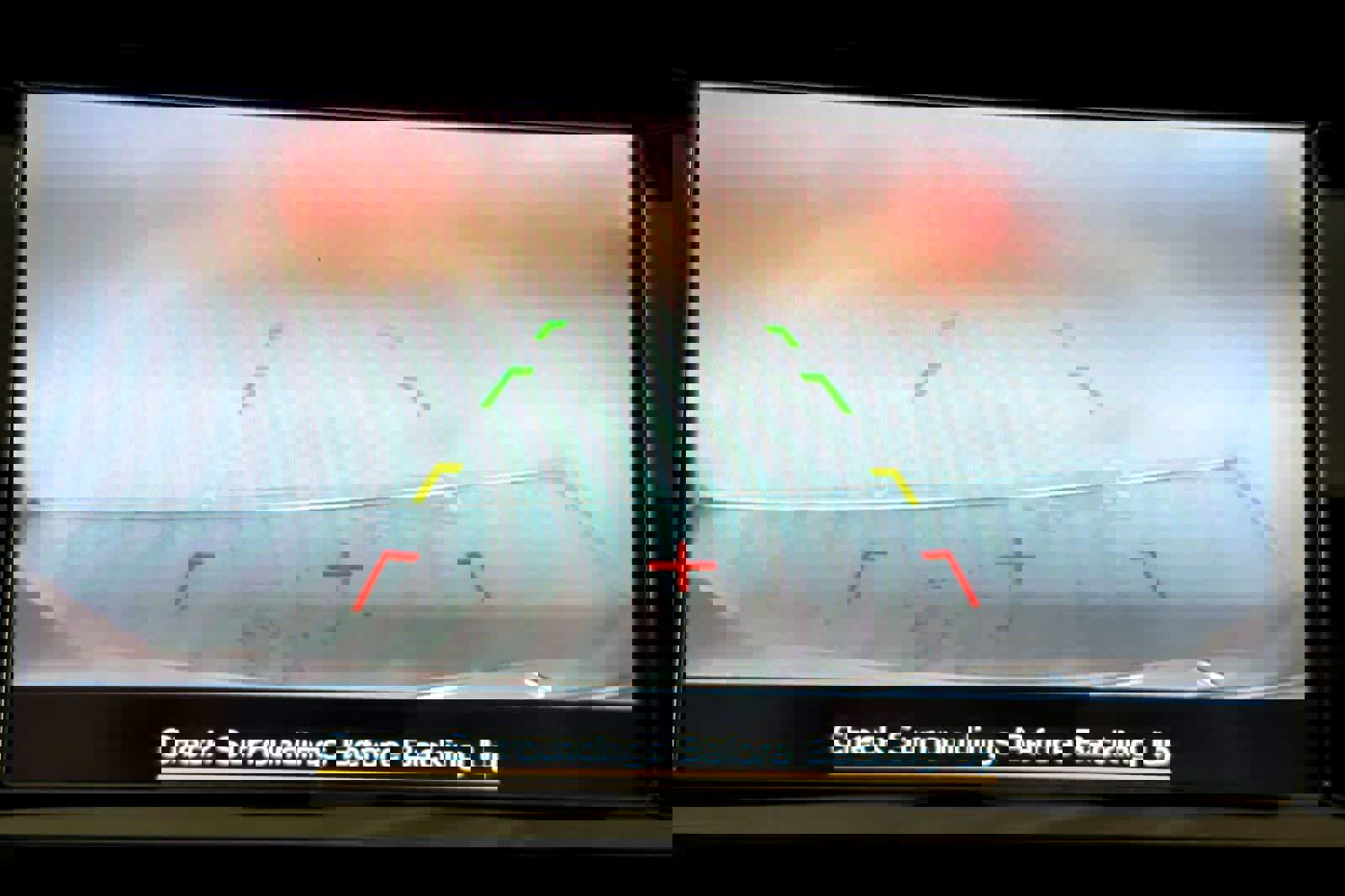 Used 2023 Subaru Forester Premium image 19