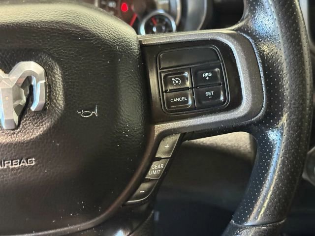 Used 2020 RAM 3500 Tradesman image 67