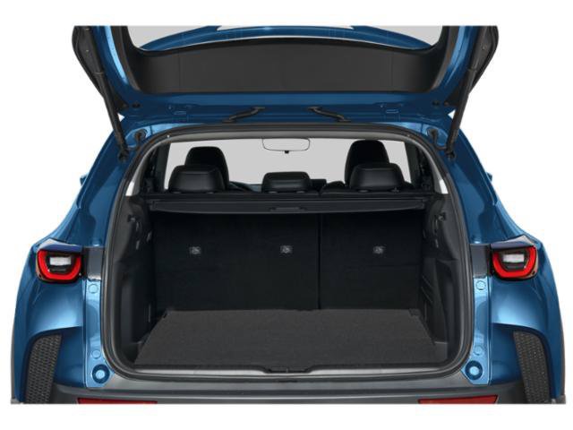 New 2026 MAZDA CX-50 AWD 2.5 S w/ Cargo Package image 13