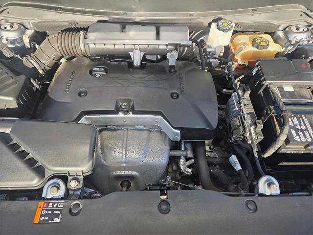 Used 2020 Buick Envision Preferred image 21