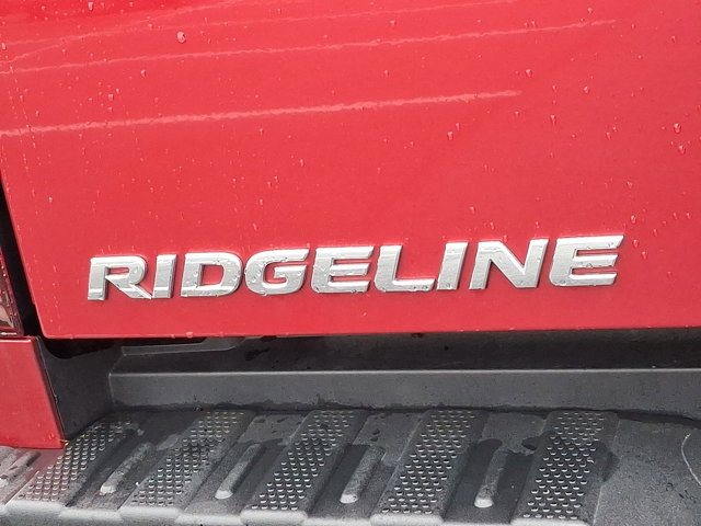 Certified 2023 Honda Ridgeline RTL image 30