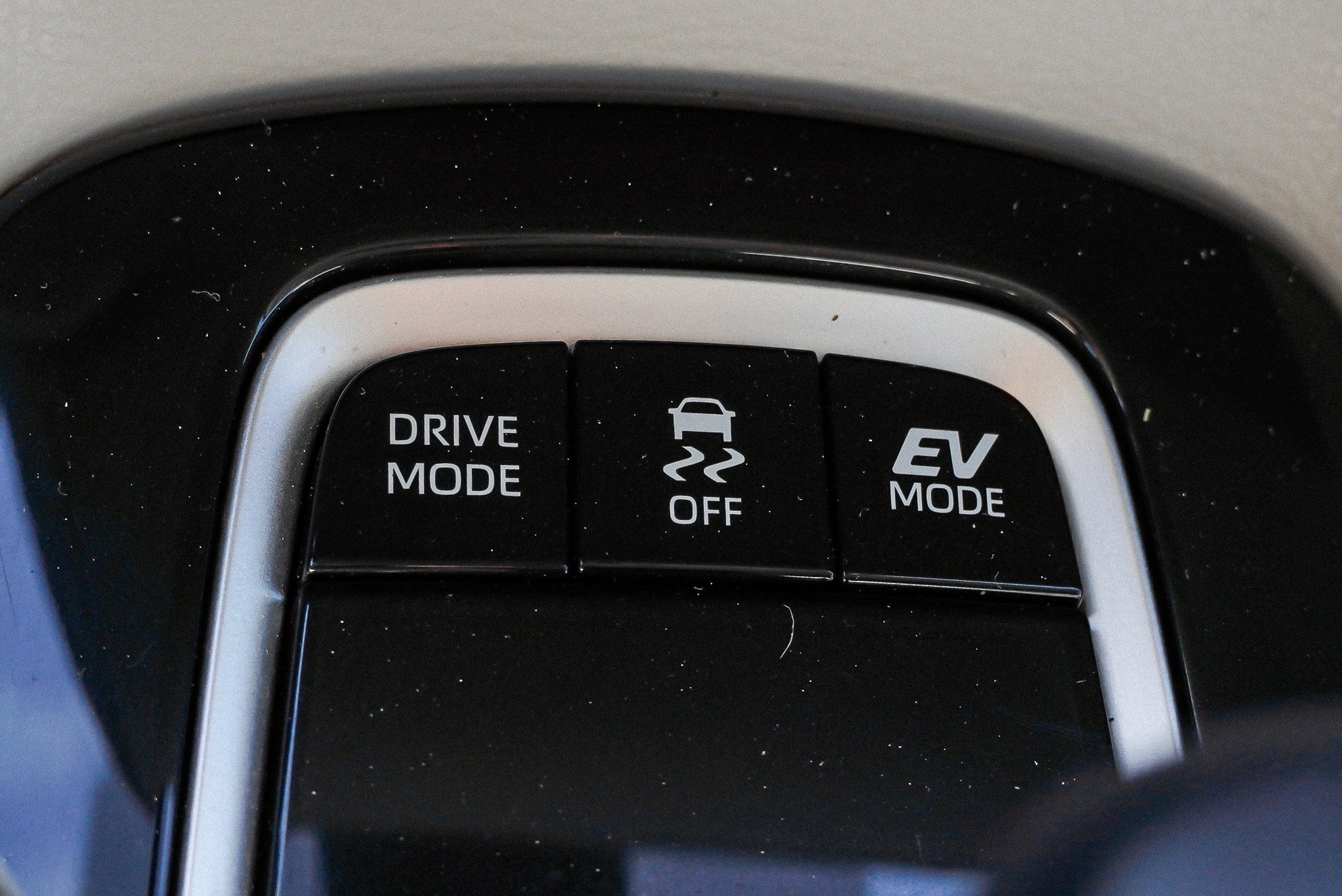 Certified 2024 Toyota Corolla LE FWD image 38