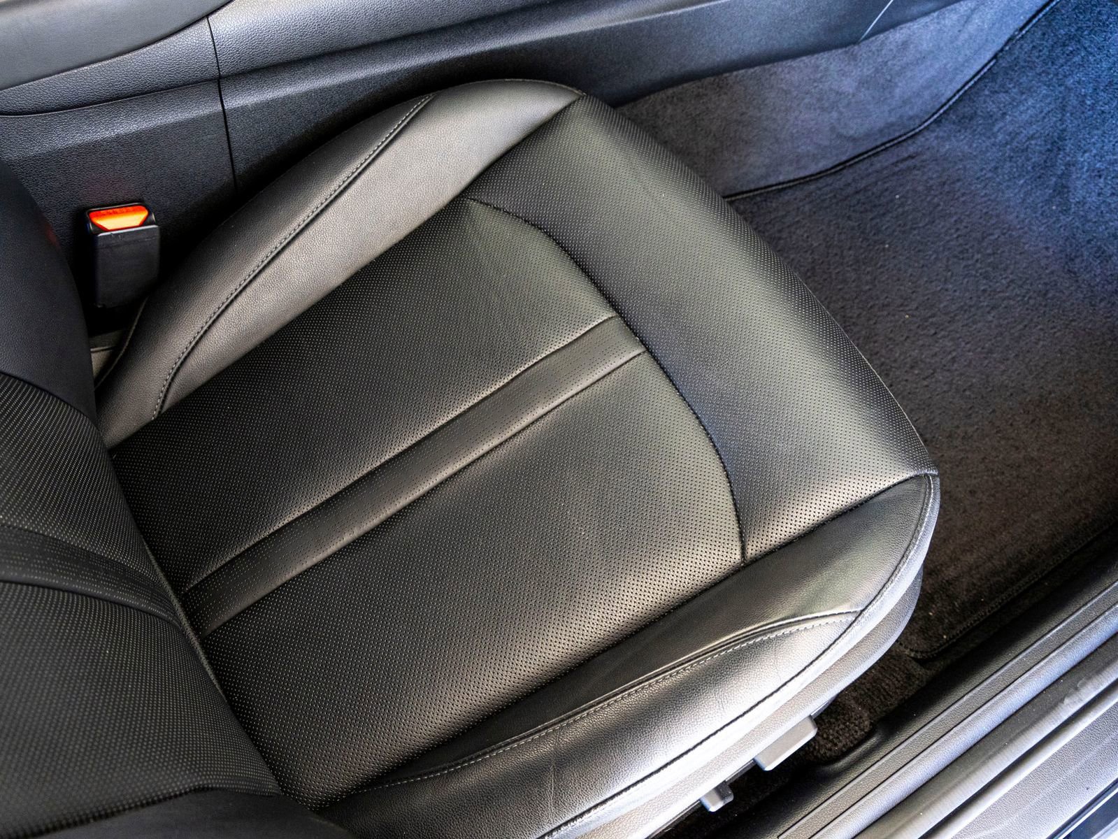 Used 2022 Hyundai Sonata Limited w/ Cargo Package image 29