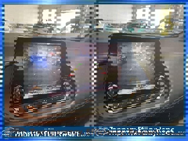 Certified 2023 Nissan Rogue SV w/ SV Premium Package image 28