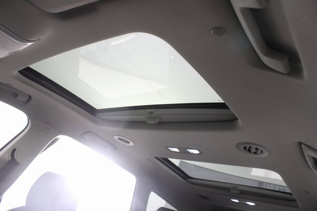 Used 2020 Buick Enclave Avenir w/ Trailering Package, 5000 lbs. image 11