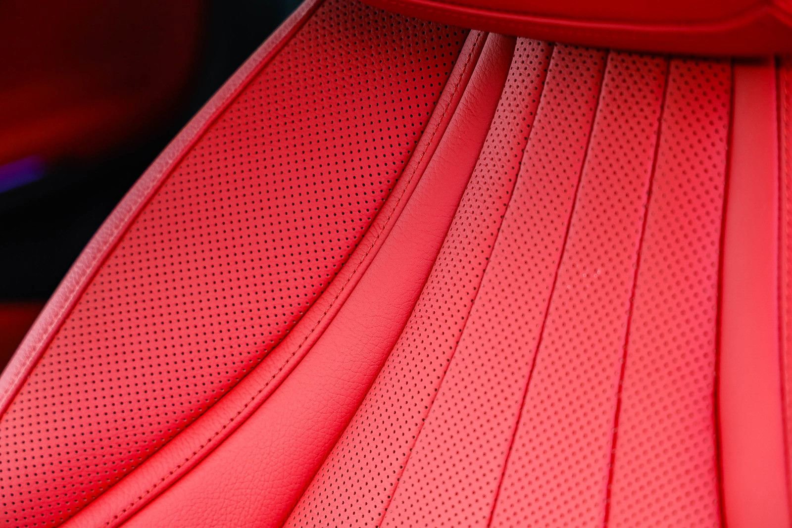 New 2026 Mercedes-Benz CLE 300 CLE 300 image 22