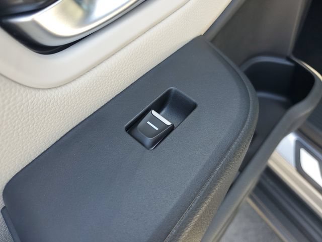 New 2026 Honda Pilot Elite image 17