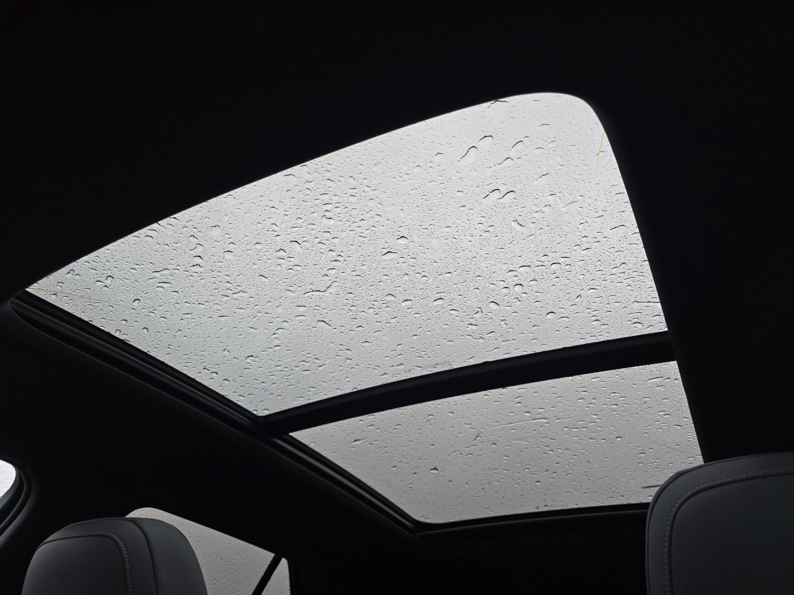 New 2026 Honda Prologue Touring image 3