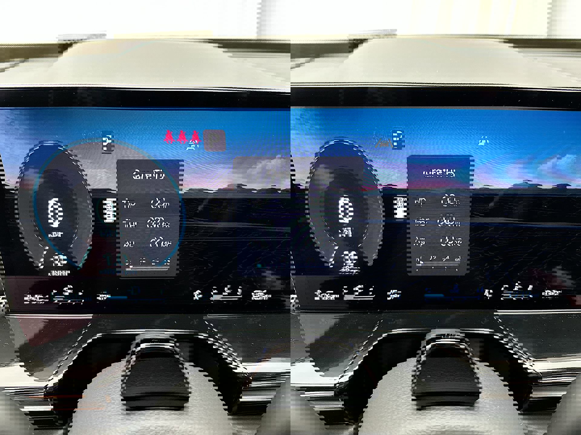 Certified 2025 Genesis GV80 2.5T Standard image 15