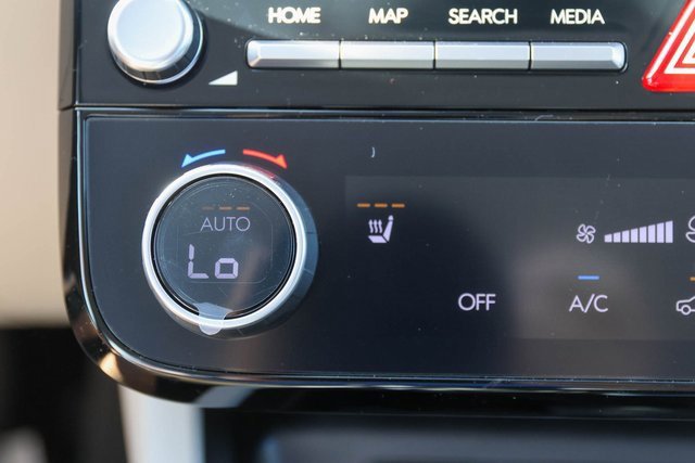 New 2026 Hyundai Tucson SEL image 17