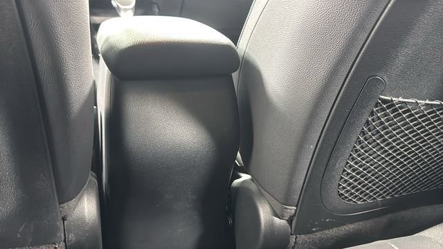 Used 2024 Kia Forte GT-Line image 33