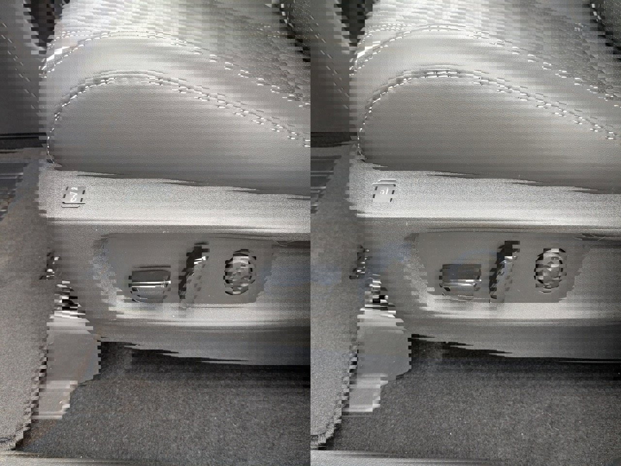 New 2026 INFINITI QX60 Autograph image 12