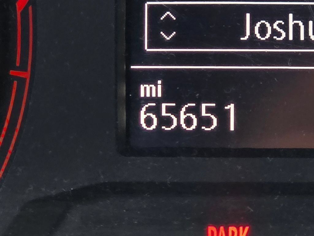 Used 2019 Volkswagen Jetta GLI FWD image 28