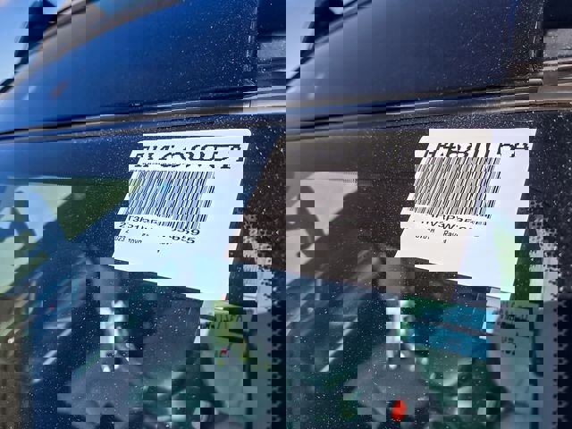 Used 2023 Toyota RAV4 XLE w/ Convenience Package image 31