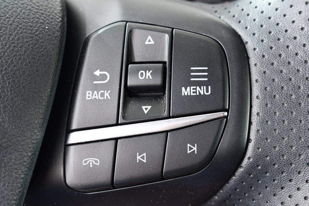 Used 2024 Ford Escape ST-Line w/ Tech Pack #1 AWD/4WD image 32
