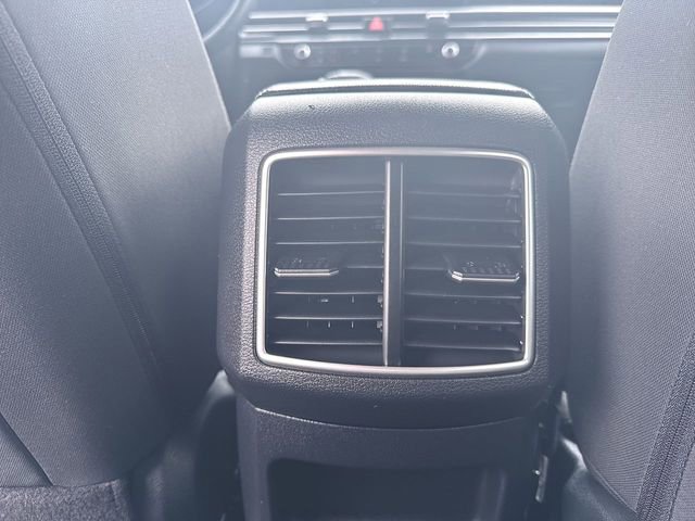 Used 2026 Kia Sportage LX w/ LX Convenience Package image 20