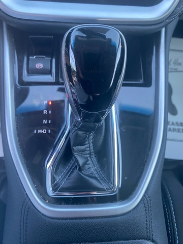 Used 2022 Subaru Legacy Premium w/ Popular Package #1 image 32