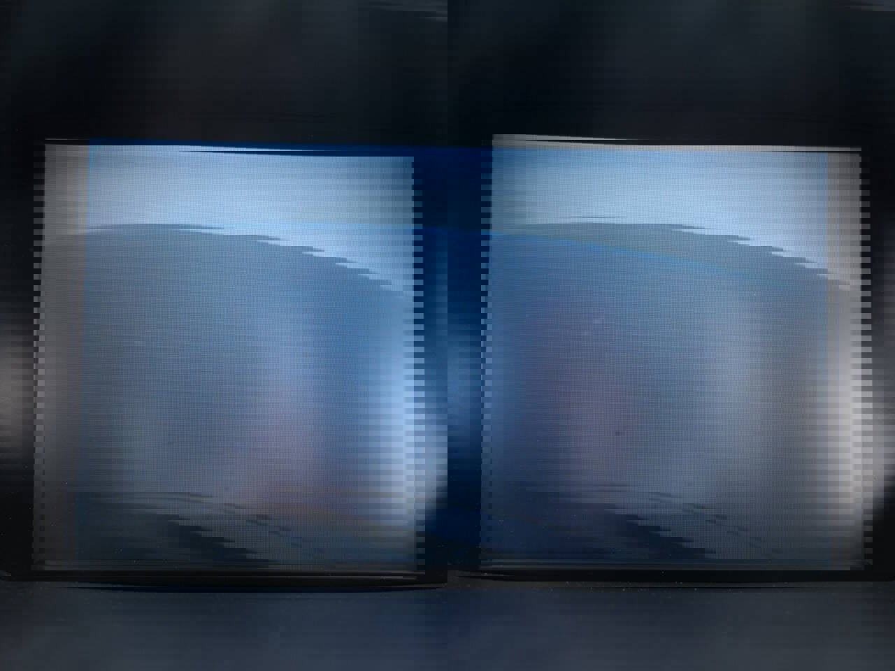 Used 2008 Acura MDX w/ Technology Package image 37