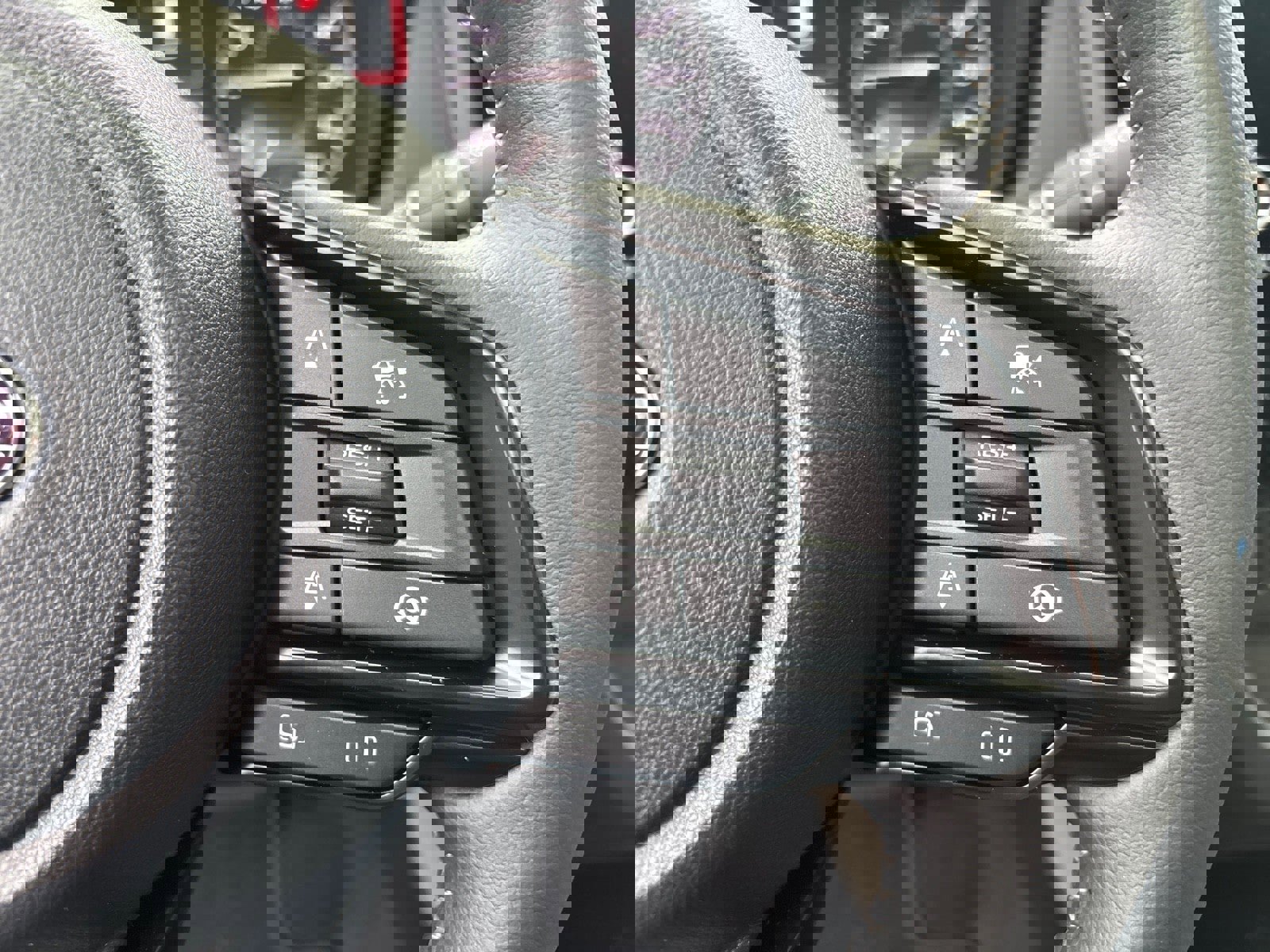 New 2026 Subaru Forester Premium image 19