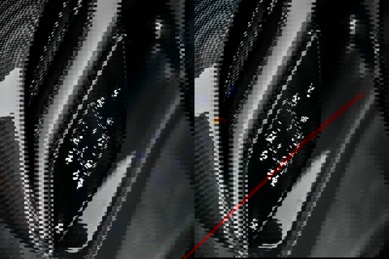 Used 2023 Ferrari SF90 Stradale image 29