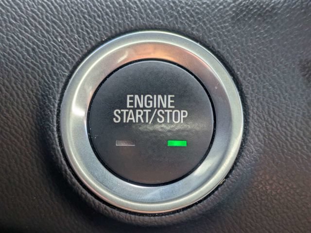 Used 2024 GMC Terrain SLT FWD image 32