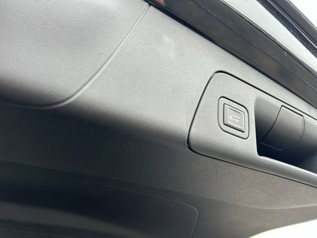 New 2026 Buick Envision Avenir image 9