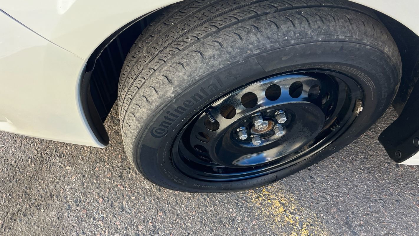 Used 2019 Subaru Impreza 2.0i w/ Eyesight image 21