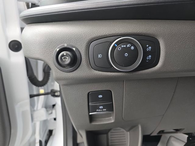 Used 2024 Ford Transit 250 Low Roof w/ Exterior Upgrade Package image 36