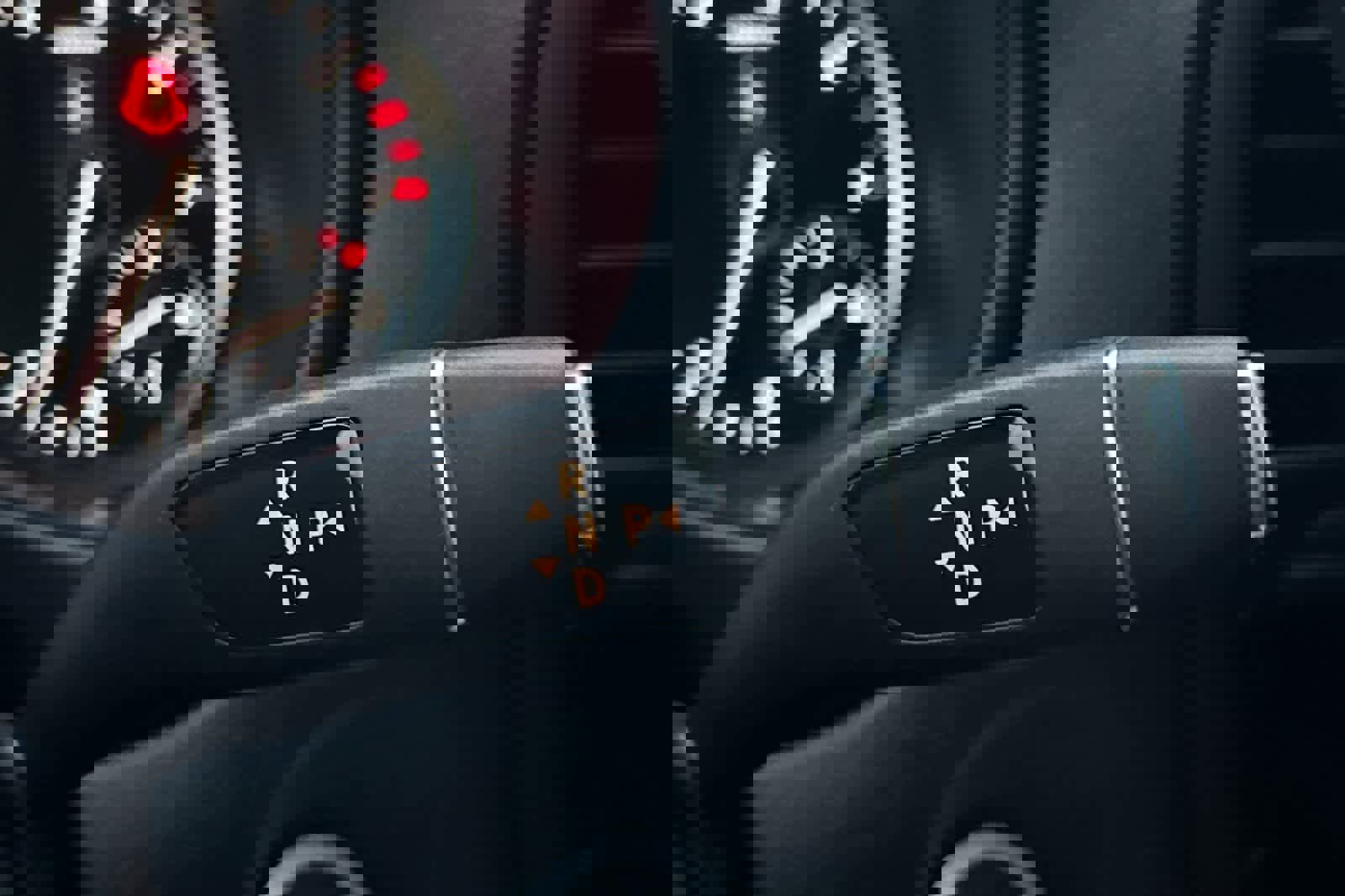 Used 2023 Mercedes-Benz Metris Passenger image 22