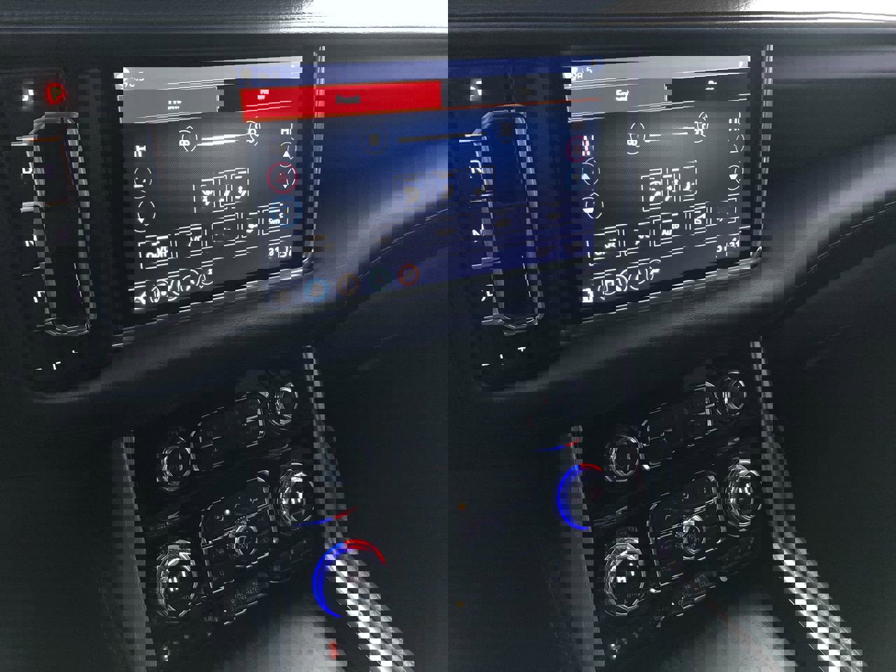 Used 2021 GMC Yukon Denali image 24