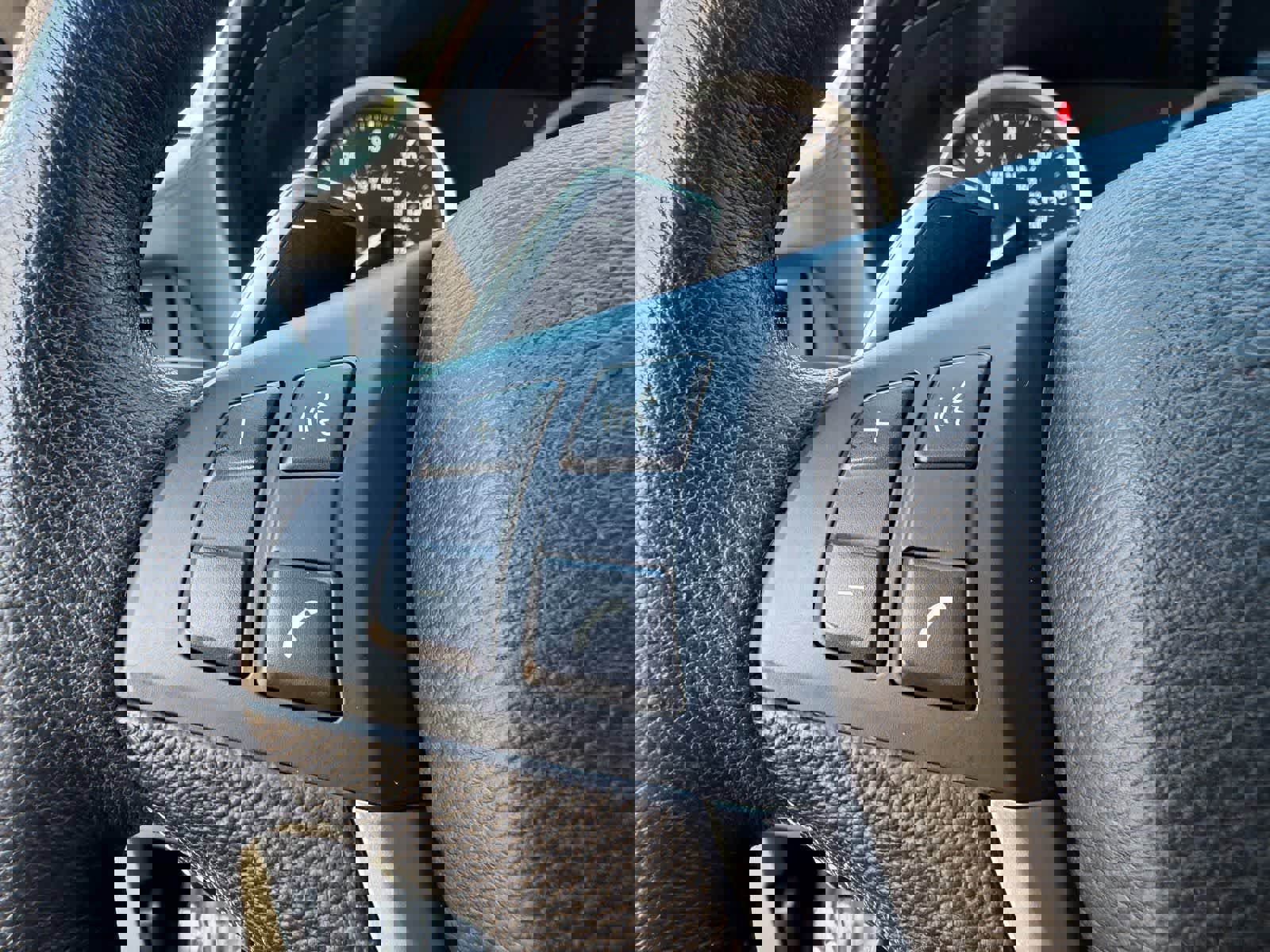 Used 2012 BMW X6 xDrive50i AWD/4WD image 17