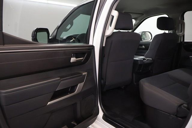 Used 2023 Toyota Tundra SR5 image 22