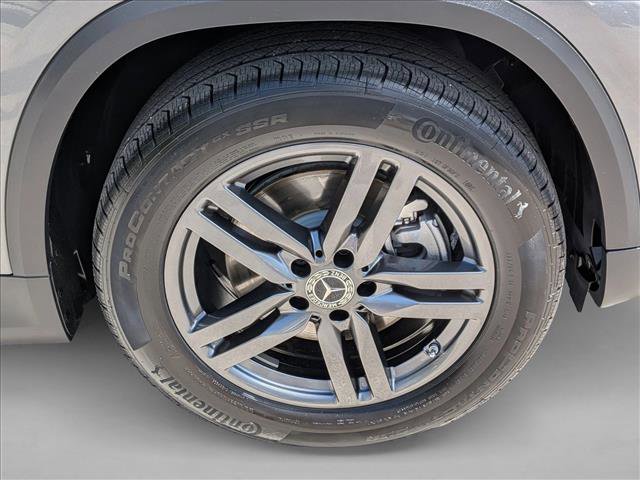 Used 2026 Mercedes-Benz GLA 250 image 24