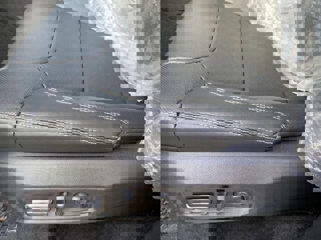 New 2026 Toyota Tundra SR5 image 9