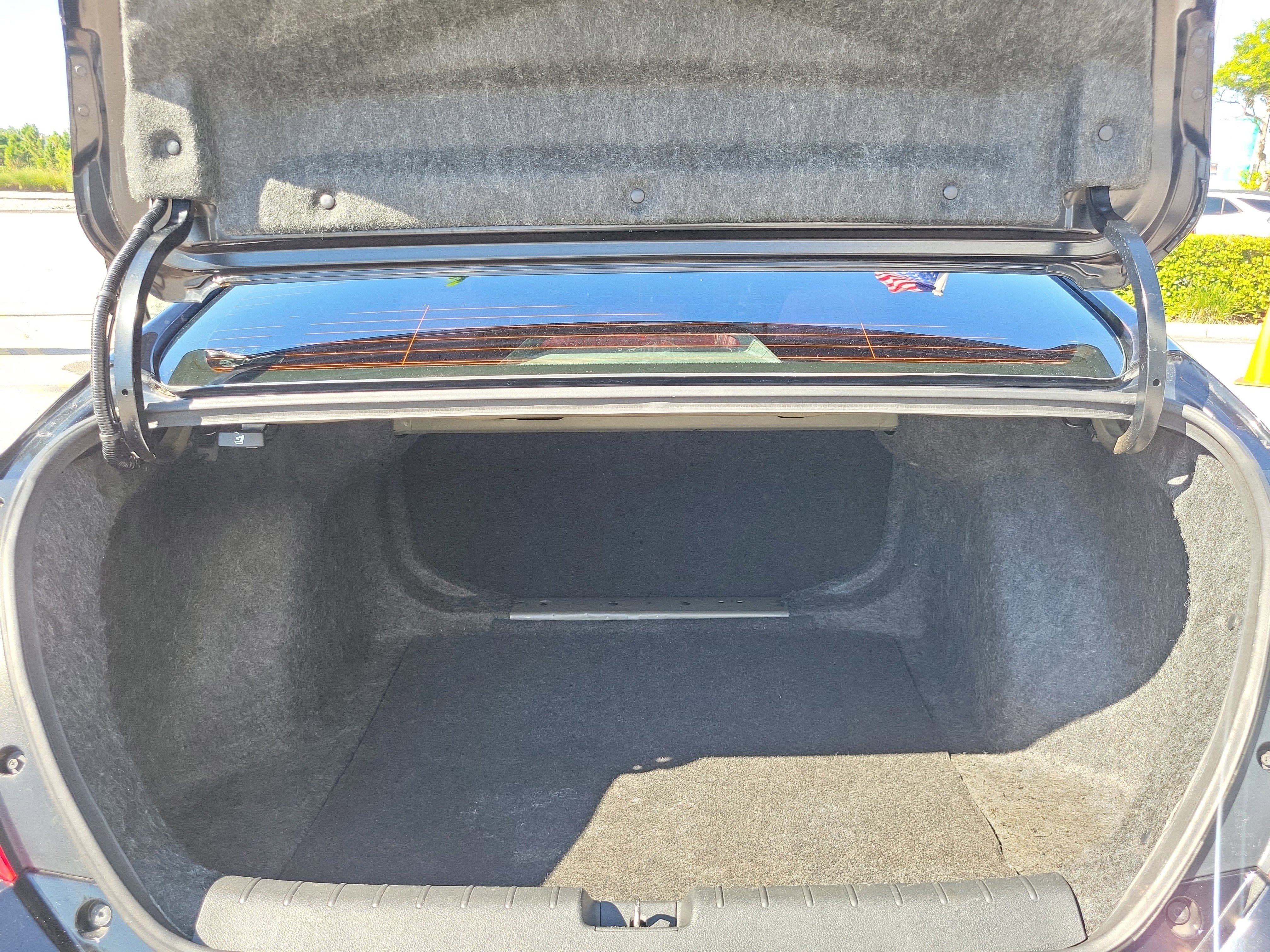 Used 2016 Honda Civic LX image 25