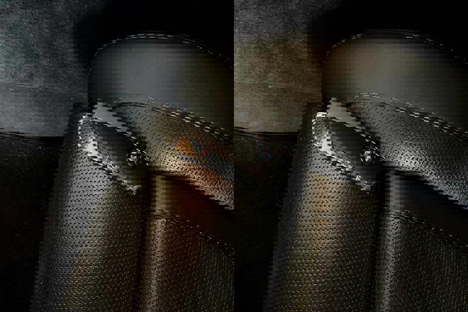 Used 2025 BMW X5 xDrive50e image 13