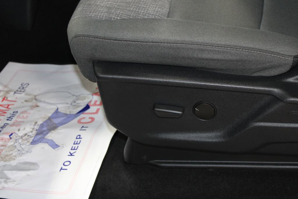 Used 2023 Ford F150 XLT AWD/4WD image 29