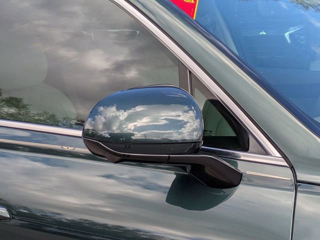 Used 2023 Genesis GV80 3.5T w/ Prestige Package image 12